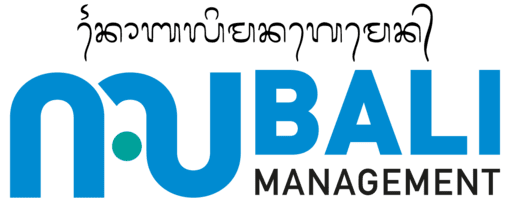 NauBali Tour & Travel